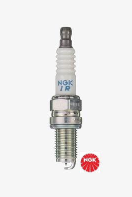 Picture of Spark Plug - NGK - 7795